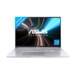 Asus Vivobook 16 X1605VA-MB1627WS Laptop (i5-13th Gen-13420H/ Intel UHD Graphics)