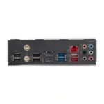 Gigabyte Z790 S WIFI DDR4 ATX Motherboard
