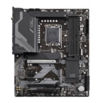 Gigabyte Z790 UD AX (Wi-Fi) Motherboard