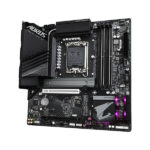 Gigabyte Z790M Aorus Elite AX (Wi-Fi) Motherboard - Image 3