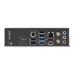 Msi Z890 Gaming Plus WiFi6E ATX Motherboard
