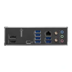 MSI Z890 Gaming WiFi6E ATX Motherboard