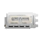 Zotac RTX 5070 Ti Solid Core OC White Edition 16GB Graphics Card - Image 2