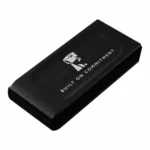 Kingston XS1000 2TB USB 3.2 Gen 2 BOC External SSD - Image 3